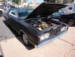 1966 Dodge Coronet