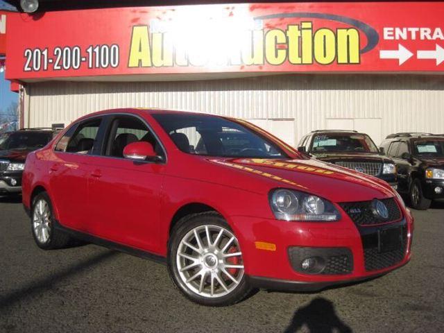 2006 Volkswagen Jetta for sale