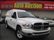 2007 Dodge Ram 1500