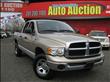 2004 Dodge Ram 1500