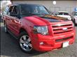 2008 Ford Expedition