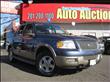 2003 Ford Expedition