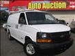 2006 Chevrolet Express