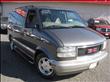 2004 GMC Safari