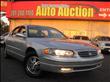 2000 Buick Regal