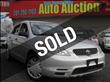 2004 Toyota Matrix