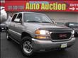 2000 GMC Yukon XL
