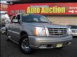 2005 Cadillac Escalade ESV