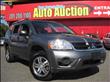 2006 Mitsubishi Endeavor