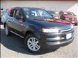2004 Isuzu Axiom