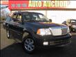 2006 Lincoln Navigator