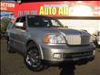 2006 Lincoln Navigator