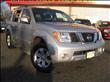 2005 Nissan Pathfinder