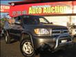 2003 Toyota Tundra