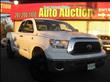 2009 Toyota Tundra