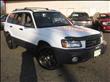 2003 Subaru Forester