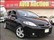 2007 Mazda 5
