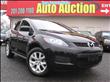 2009 Mazda CX-7