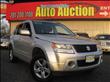 2006 Suzuki Grand Vitara