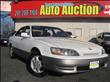 1995 Lexus ES 300