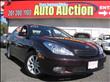 2003 Lexus ES 300