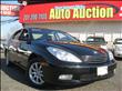 2002 Lexus ES 300