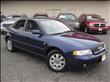 2001 Audi A4