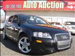 2006 Audi A3