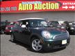 2010 MINI Cooper