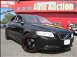 2008 Volvo S40