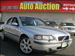 2004 Volvo S60