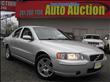 2005 Volvo S60