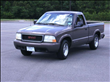 1998 GMC Sonoma