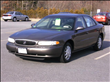 2004 Buick Century