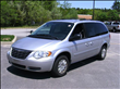 2005 Chrysler Town and Country