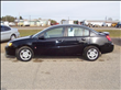 2003 Saturn Ion