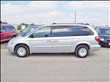 2001 Chrysler Town and Country