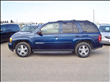 2004 Chevrolet TrailBlazer