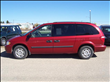 2006 Dodge Grand Caravan