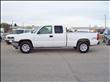 2005 Chevrolet Silverado 1500