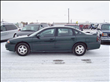 2002 Chevrolet Impala