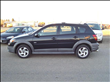 2004 Pontiac Vibe