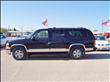 2001 Chevrolet Suburban