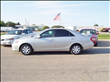 2003 Toyota Camry