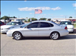 2006 Ford Taurus