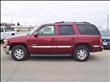 2002 GMC Yukon