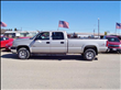 2005 Chevrolet K3500