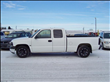 2000 Chevrolet Silverado 1500