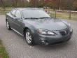 2007 Pontiac Grand Prix