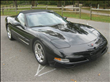 2000 Chevrolet Corvette